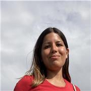 Doy clases particulares adaptas al nivel de cada alumno, de todas las edades